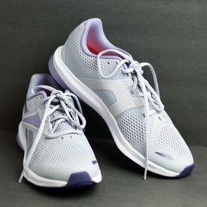 Size 9 Reebok Women's Endless Road 2.0 Running